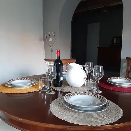 Relax A Due Passi Dal Campo Apartment Siena